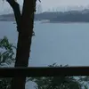 阿尴
