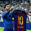 MESSI_GOAT-8