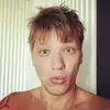 红绿灯的蓝