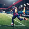 Rashford14