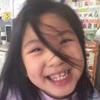 北京韦洛德罗姆球场小崔5