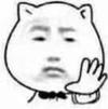遗忘彼岸