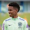 CBFNeymar