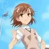 railgunprincess