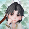 XAWAX