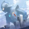 千树怜