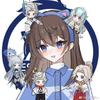 eStarPro_诺言