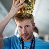 kdb12