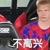 云落映萧雨