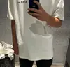 nikejj