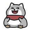 艾米莉亚Llya