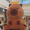 魔童哈兰德