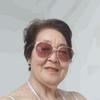布莱尔不来