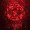 humckys_ggmu