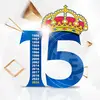 DLO15