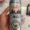 西西里的牛指导