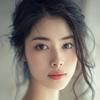 7号是球王