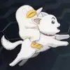 遇宝欣