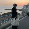 南昌南美洲最佳年轻球员小熊