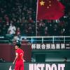 亚洲一哥核武7