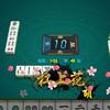快乐4389
