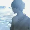 江川azzzz