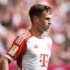天津基米希kimmich
