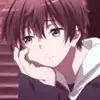 一番0210