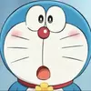 白色死神马德里