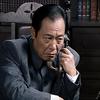 文物收藏专家吴敬中