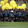 蓝与黑1908-inter