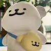 孙大君