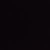 efvff