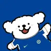 阿尔佩德罗