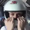 天津弗罗西诺内小付
