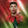 CR7_goatt
