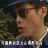 传奇教练撸本阿莫林