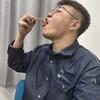 吐鲁番守门员小邹