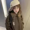 宜昌中后卫小彭1