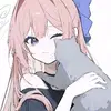 逸见飞舞