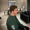哈尔滨阿尔科孔小黄5
