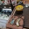 人生一共三万天