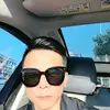 伯纳乌纯洁的白色