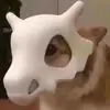 猪头小鹏子