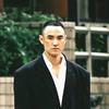 芥末大王