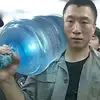 凤源联安