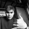 Anyar-
