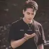 广州皮埃尔-莫鲁瓦球场小卢9