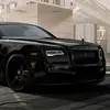 CLSwag1