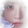 蘇小柒